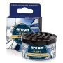 Areon Ken Verano Azul Bardaklik Oto Araç Kokusu