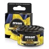 Areon Ken Vanilla Mia Bardaklik Oto Araç Kokusu
