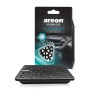 Areon Aroma Box Ocean Wind Bardaklik Oto Araç Kokusu