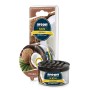 Areon Ken Blister Coconut Bardaklik Oto Araç Kokusu