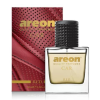 Areon Car Perfume 50 Ml Red Oto Araç Parfümü