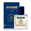Areon Car Perfume 50 Ml Verano Azul Oto Araç Parfümü