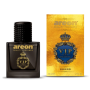 Areon Car Perfume 50 Ml Vip Legend Oto Araç Parfümü