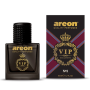 Areon Car Perfume 50 Ml Vip No:1 Oto Araç Parfümü