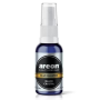 Areon Blue Blaster 30 Ml Black Crystal Oto Araç Spreyi