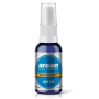 Areon Blue Blaster 30 Ml New Car Oto Araç Spreyi