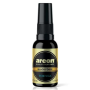 Areon Black Force 30 Ml Tortuga Oto Araç Spreyi