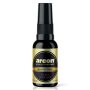 Areon Black Force 30 Ml Black Fougere Oto Araç Spreyi