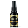 Areon Black Force 30 Ml Sweet Gold Oto Araç Spreyi