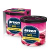 Areon Gel Can Anti Tobacco Bardaklik Oto Araç Kokusu