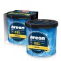 Areon Gel Can Wish Bardaklik Oto Araç Kokusu