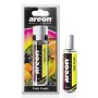 Areon 35 Ml Blister Tutti Frutti Oto Araç Spreyi
