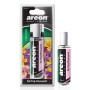 Areon 35 Ml Blister Spring Bouquet Oto Araç Spreyi