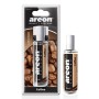Areon 35 Ml Blister Coffee Oto Araç Spreyi
