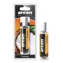 Areon 35 Ml Blister Coconut Oto Araç Spreyi - Kopyala