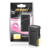 Areon Premium Car Blister Bubble Gum Araç Klima Kokusu