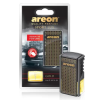 Areon Premium Car Blister Sport Lux Gold Araç Klima Kokusu