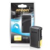 Areon Premium Car Blister Oxygen Araç Klima Kokusu