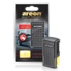 Areon Premium Car Blister Sport Lux Platinum Araç Klima Kokusu