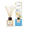 Areon Garden Spa 50 Ml Bambu Çubuklu Oda Kokusu