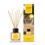 Areon Classic Sunny Home 50 Ml Bambu Çubuklu Oda Kokusu