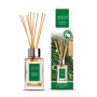 Areon Classic Nordic Forest 85 Ml Bambu Çubuklu Oda Kokusu