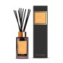 Areon Premium Gold Amber 85 Ml Bambu Çubuklu Oda Kokusu