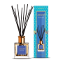 Areon Mosaic Arctic Road 150 Ml Bambu Çubuklu Oda Kokusu