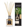 Areon Lux Black 150 Ml Bambu Çubuklu Oda Kokusu