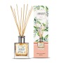 Areon Garden  Neroli 150 Ml Bambu Çubuklu Oda Kokusu