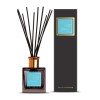 Areon Premium Aquamarine 150 Ml Bambu Çubuklu Oda Kokusu
