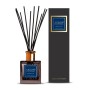 Areon Premium Verano Azul 150 Ml Bambu Çubuklu Oda Kokusu