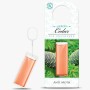 Areon Anti Moth Cedar Dolap Ve Çekmece Kokusu