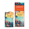 Areon Sachet Summer Dream Dolap Ve Çekmece Kokusu