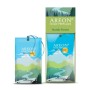 Areon Sachet Nordic Forest Dolap Ve Çekmece Kokusu