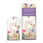 Areon Sachet Spring Bouquet Dolap Ve Çekmece Kokusu