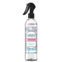 Areon Home Spray 300 Ml Bubble Gum Oda Spreyi