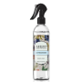 Areon Home Spray 300 Ml Silver Linen Oda Spreyi