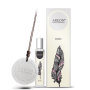 Areon Ceramic Disc 20 Ml Ecru Dolap Ve Çekmece Kokusu