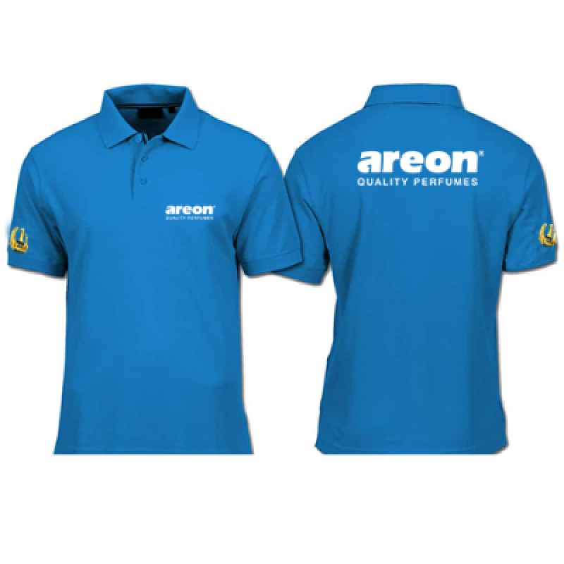 AREON BASKILI TIS?RT ( S )