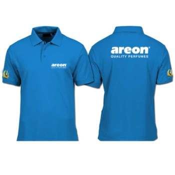 AREON BASKILI TIS?RT ( L )