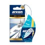Areon Mini Max Verano Azul