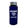 Areon Salon Perfume 150ML ( Refil ) Aristocrat