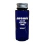 Areon Salon Perfume 150ML ( Refil ) Violet