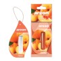 Areon Liquid 5ML Peach