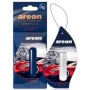 Areon Liquid 5ML Sport Lux Carbon