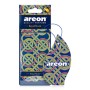 Areon Mon Orient Royal Musk